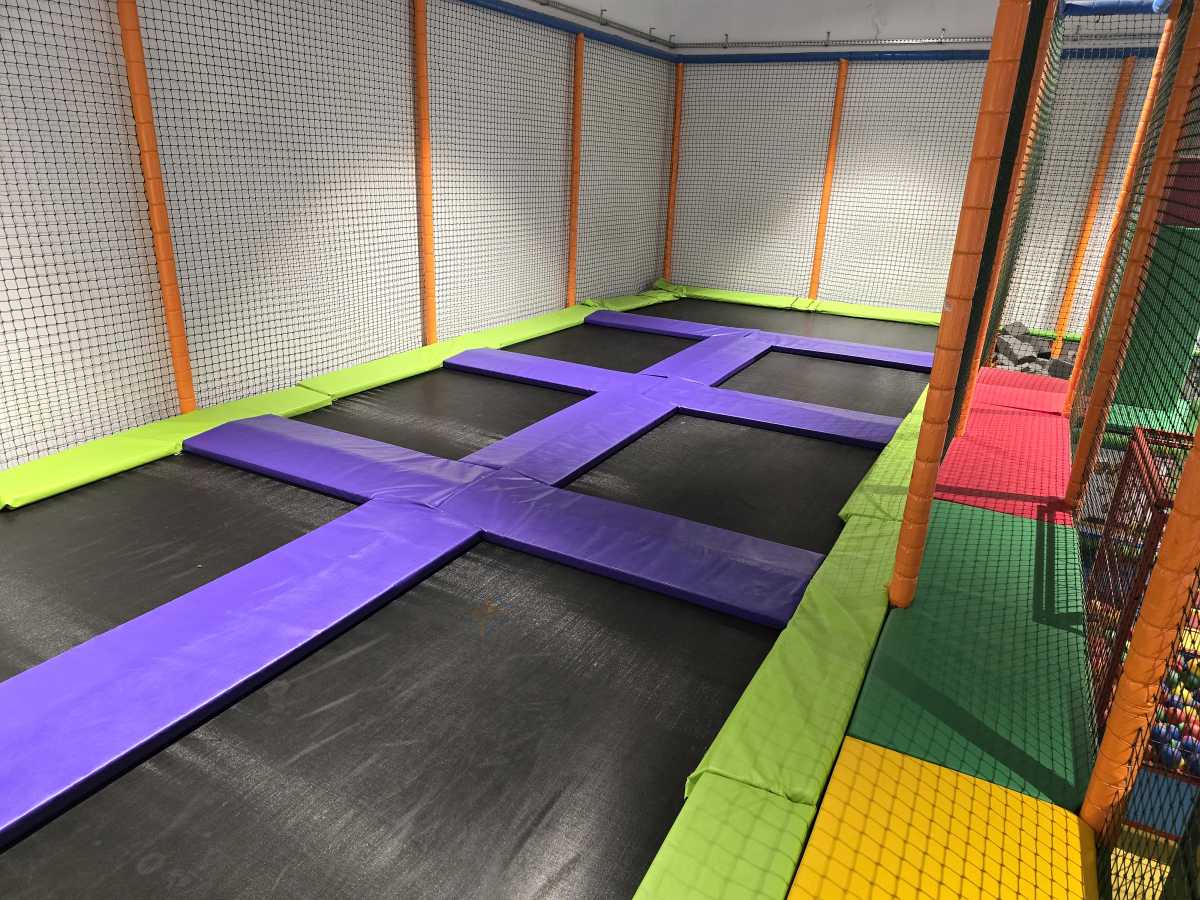 Sala zabaw Podwórko Mława Stacja Mława 10 sala zabaw podworko mlawa 06