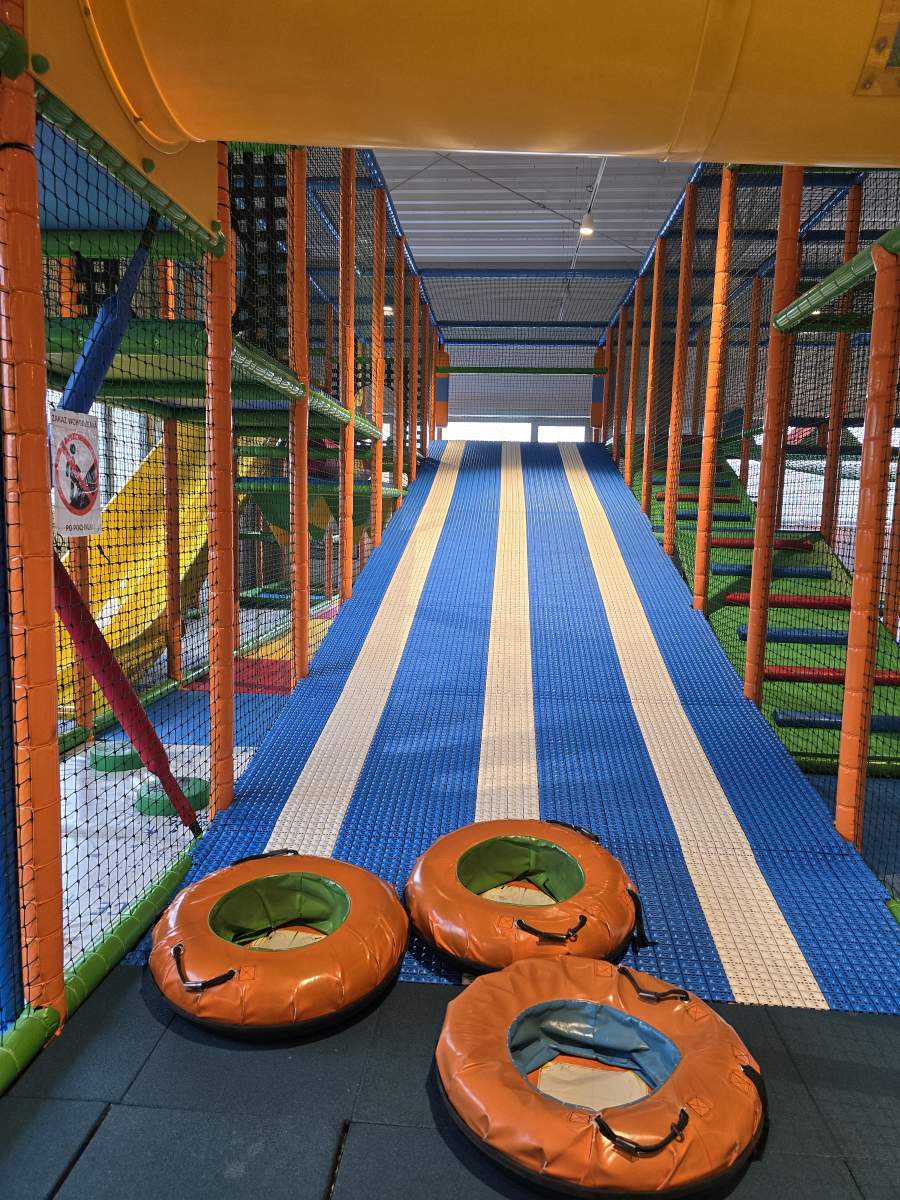 Sala zabaw Podwórko Mława Stacja Mława 12 sala zabaw podworko mlawa 08