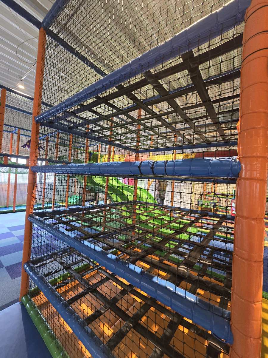 Sala zabaw Podwórko Mława Stacja Mława 13 sala zabaw podworko mlawa 09